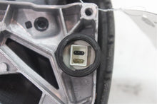 Load image into Gallery viewer, SIDE VIEW DOOR MIRROR BMW X1 2013 13 2014 14 2015 15 Right - 1304444
