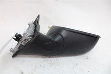 Load image into Gallery viewer, SIDE VIEW DOOR MIRROR BMW X1 2013 13 2014 14 2015 15 Right - 1304444
