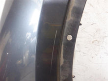 Load image into Gallery viewer, FRONT FENDER BMW X1 2013 13 2014 14 2015 15 Right - 1304445
