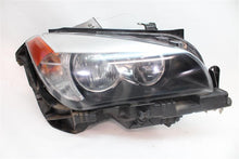 Load image into Gallery viewer, HEADLIGHT LAMP ASSEMBLY BMW X1 2013 13 2014 14 2015 15 Right - 1304451
