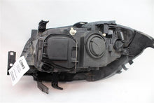 Load image into Gallery viewer, HEADLIGHT LAMP ASSEMBLY BMW X1 2013 13 2014 14 2015 15 Right - 1304451
