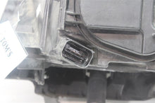 Load image into Gallery viewer, HEADLIGHT LAMP ASSEMBLY BMW X1 2013 13 2014 14 2015 15 Right - 1304451
