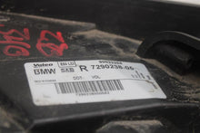 Load image into Gallery viewer, HEADLIGHT LAMP ASSEMBLY BMW X1 2013 13 2014 14 2015 15 Right - 1304451
