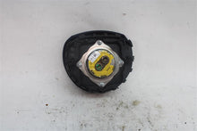 Load image into Gallery viewer, Air Bag BMW X1 12 13 14 15 Left - 1304468

