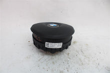 Load image into Gallery viewer, Air Bag BMW X1 12 13 14 15 Left - 1304468
