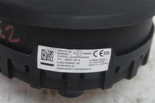 Load image into Gallery viewer, Air Bag BMW X1 12 13 14 15 Left - 1304468

