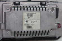 Load image into Gallery viewer, INFO-GPS SCREEN BMW X1 2013 13 2014 14 2015 15 - 1304477
