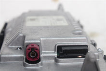 Load image into Gallery viewer, INFO-GPS SCREEN BMW X1 2013 13 2014 14 2015 15 - 1304477
