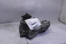 Load image into Gallery viewer, TRANSFER CASE BMW X5 X6 2011 11 2012 12 - 1304497
