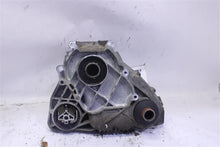 Load image into Gallery viewer, TRANSFER CASE BMW X5 X6 2011 11 2012 12 - 1304497
