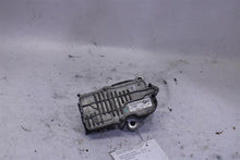 Load image into Gallery viewer, TRANSFER CASE ACTUATOR MOTOR BMW X1 X6 12 13 14 15 - 1304498
