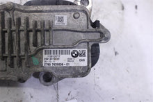 Load image into Gallery viewer, TRANSFER CASE ACTUATOR MOTOR BMW X1 X6 12 13 14 15 - 1304498
