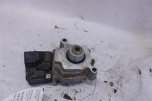 Load image into Gallery viewer, TRANSFER CASE ACTUATOR MOTOR BMW X1 X6 12 13 14 15 - 1304498
