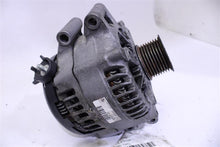 Load image into Gallery viewer, ALTERNATOR 535i 535i Gt 640I X3 X5 X6 2010 10 2011 11 2012 12 - 1304503
