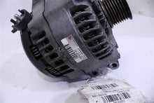 Load image into Gallery viewer, ALTERNATOR 535i 535i Gt 640I X3 X5 X6 2010 10 2011 11 2012 12 - 1304503
