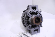Load image into Gallery viewer, ALTERNATOR 535i 535i Gt 640I X3 X5 X6 2010 10 2011 11 2012 12 - 1304503
