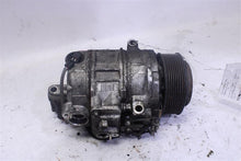 Load image into Gallery viewer, AC A/C AIR CONDITIONING COMPRESSOR 335i 335i GT 435i 535i 535i Gt 10-16 - 1304504
