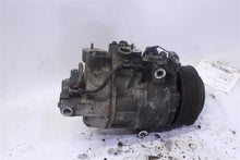 Load image into Gallery viewer, AC A/C AIR CONDITIONING COMPRESSOR 335i 335i GT 435i 535i 535i Gt 10-16 - 1304504
