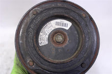 Load image into Gallery viewer, AC A/C AIR CONDITIONING COMPRESSOR 335i 335i GT 435i 535i 535i Gt 10-16 - 1304504
