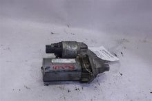 Load image into Gallery viewer, STARTER MOTOR 128i 135i 328i 335i Active 3 Active 5 Active 7 M1 X1 11-16 - 1304505
