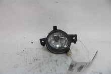 Load image into Gallery viewer, FOG LAMP LIGHT BMW X5 2011 11 2012 12 2013 13 Left - 1304522
