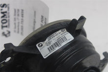 Load image into Gallery viewer, FOG LAMP LIGHT BMW X5 2011 11 2012 12 2013 13 Left - 1304522
