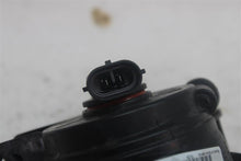 Load image into Gallery viewer, FOG LAMP LIGHT BMW X5 2011 11 2012 12 2013 13 Left - 1304522
