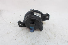 Load image into Gallery viewer, FOG LAMP LIGHT BMW X5 2011 11 2012 12 2013 13 Right - 1304523
