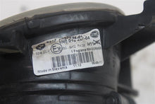 Load image into Gallery viewer, FOG LAMP LIGHT BMW X5 2011 11 2012 12 2013 13 Right - 1304523
