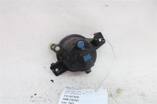 Load image into Gallery viewer, FOG LAMP LIGHT BMW X5 2011 11 2012 12 2013 13 Right - 1304523
