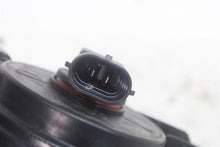 Load image into Gallery viewer, FOG LAMP LIGHT BMW X5 2011 11 2012 12 2013 13 Right - 1304523
