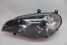 Load image into Gallery viewer, HEADLIGHT LAMP ASSEMBLY BMW X5 2012 12 2013 13 Left - 1304530
