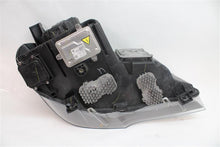 Load image into Gallery viewer, HEADLIGHT LAMP ASSEMBLY BMW X5 2012 12 2013 13 Left - 1304530
