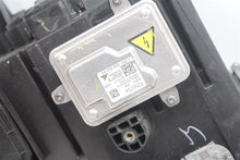 Load image into Gallery viewer, HEADLIGHT LAMP ASSEMBLY BMW X5 2012 12 2013 13 Left - 1304530
