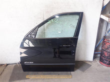 Load image into Gallery viewer, FRONT DOOR BMW X5 X5M 07 08 09 10 11 12 13 Left - 1304538
