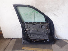 Load image into Gallery viewer, FRONT DOOR BMW X5 X5M 07 08 09 10 11 12 13 Left - 1304538
