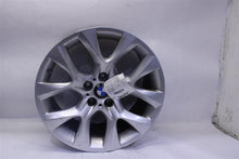 Load image into Gallery viewer, WHEEL RIM BMW X5 11 12 13 19x9 ALLOY - 1304558
