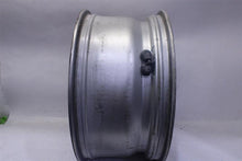 Load image into Gallery viewer, WHEEL RIM BMW X5 11 12 13 19x9 ALLOY - 1304558
