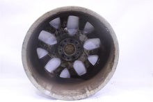 Load image into Gallery viewer, WHEEL RIM BMW X5 11 12 13 19x9 ALLOY - 1304558
