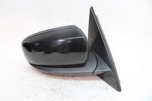 Load image into Gallery viewer, SIDE VIEW DOOR MIRROR BMW X5 10 11 12 13 Right - 1304575
