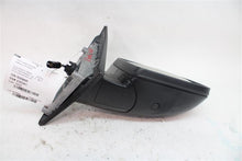 Load image into Gallery viewer, SIDE VIEW DOOR MIRROR BMW X5 10 11 12 13 Right - 1304575
