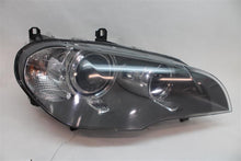 Load image into Gallery viewer, HEADLIGHT LAMP ASSEMBLY BMW X5 2012 12 2013 13 Right - 1304583
