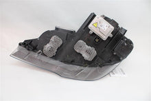 Load image into Gallery viewer, HEADLIGHT LAMP ASSEMBLY BMW X5 2012 12 2013 13 Right - 1304583
