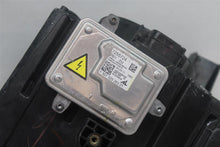 Load image into Gallery viewer, HEADLIGHT LAMP ASSEMBLY BMW X5 2012 12 2013 13 Right - 1304583
