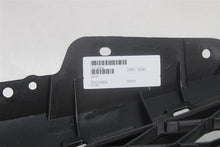 Load image into Gallery viewer, GRILLE Toyota Corolla 2011 11 2012 12 2013 13 - 1304621
