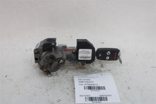 Load image into Gallery viewer, IGNITION SWITCH Acura RDX 2010 10 2011 11 2012 12 - 1304623
