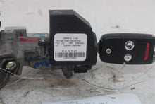 Load image into Gallery viewer, IGNITION SWITCH Acura RDX 2010 10 2011 11 2012 12 - 1304623
