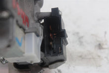 Load image into Gallery viewer, IGNITION SWITCH Acura RDX 2010 10 2011 11 2012 12 - 1304623
