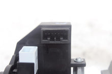 Load image into Gallery viewer, IGNITION SWITCH Acura RDX 2010 10 2011 11 2012 12 - 1304623
