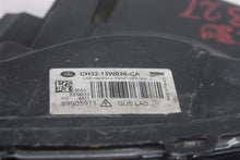 Load image into Gallery viewer, HEADLIGHT LAMP ASSEMBLY Range Rover Sport 2012 12 2013 13 Left - 1304724
